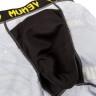 Мужские компрессионные шорты Venum Snaker