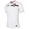 T-shirt of the football club Palermo 2016/2017