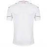 T-shirt of the football club Palermo 2016/2017