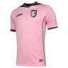T-shirt of the football club Palermo 2016/2017