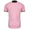 T-shirt of the football club Palermo 2016/2017