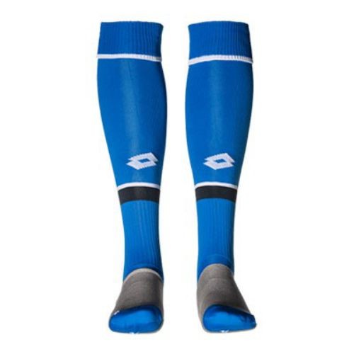 Leggings of the football club Hoffenheim 2017/2018 Home