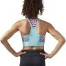 Топ спортивный Reebok High Impact