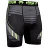 Мужские компрессионные шорты Venum Technical 2.0 Compression Shorts Black