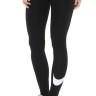 Легинсы Nike спортивные (815997-010)