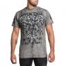 Футболка Affliction AF Warhawk afl0117