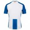 T-shirt de futebol do clube Espanyol 2016/2017