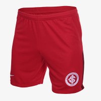 Pantalones cortos del club de fútbol Internacional 2017/2018