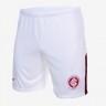 Pantalones cortos del club de fútbol Internacional 2017/2018