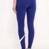 Легинсы Nike спортивные (815997-457)