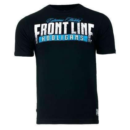 Футболка Extreme Hobby Frontline