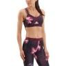 Топ спортивный Skins DNAmic Exotica