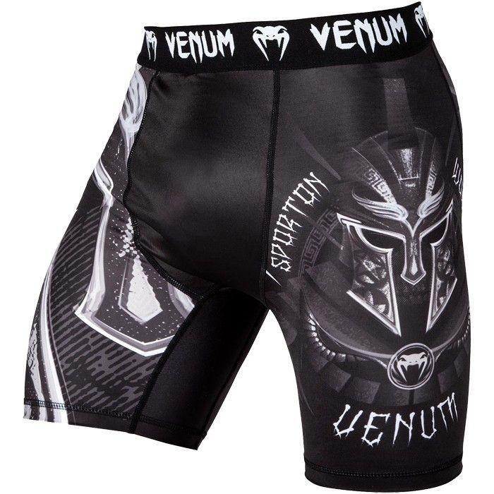 Шорты Venum venshorts0247