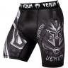 Шорты Venum venshorts0247