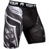 Шорты Venum venshorts0247