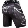 Шорты Venum venshorts0247