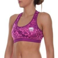 Топ спортивный Venum Fusion pink