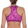 Топ спортивный Venum Fusion pink