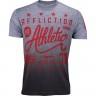 Футболка Affliction Athletic 73 afl0094