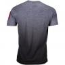 Футболка Affliction Athletic 73 afl0094