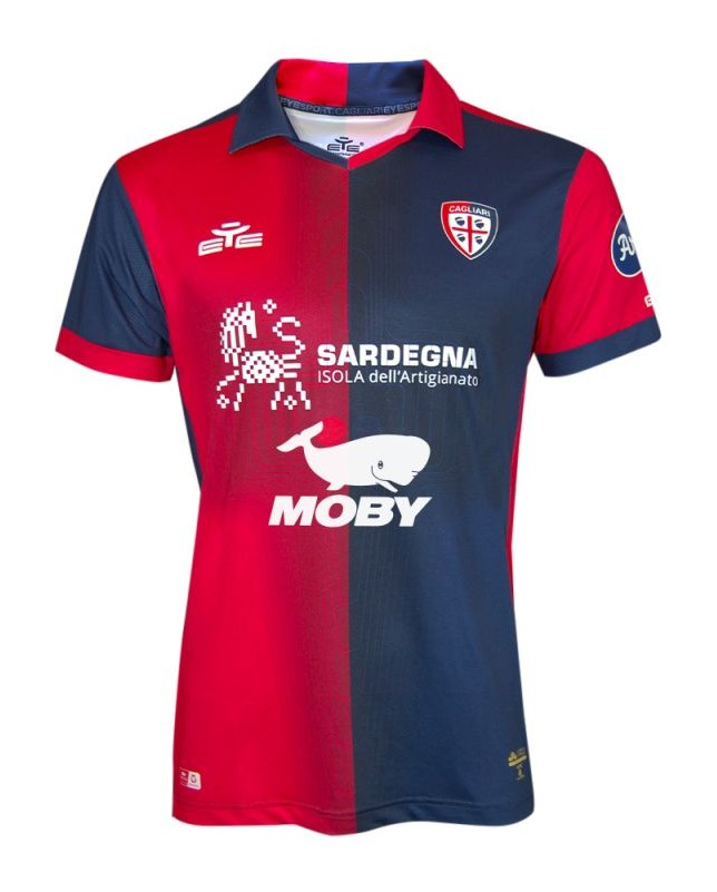 A D U forma Sport
