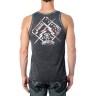 Майка Affliction Radar afl0178
