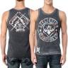 Майка Affliction Radar afl0178