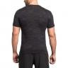 Футболка Affliction Athletic 73 Reflective afl0053