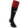 Gaiters football club Rangers 2016/2017