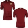 Camiseta do time de futebol Torino 2017/2018