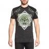 Футболка Affliction Athletic Division afl0118