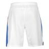 La forme du club de football Rangers 2016/2017 (set: T-shirt + shorts + leggings)