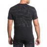 Футболка Affliction Athletic Division afl0119