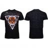 Футболка Affliction Athletic Division afl0119