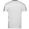 T-shirt of the football club Rangers 2016/2017