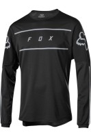 Велоджерси FOX FLEXAIR FINE LINE JERSEY