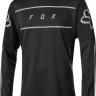 Велоджерси FOX FLEXAIR FINE LINE JERSEY