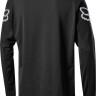 Велоджерси FOX FLEXAIR FINE LINE JERSEY