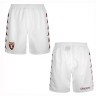 Bermudas do clube de futebol Torino 2017/2018