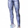 Легинсы джинсовые  Army Jeans