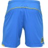 Shorts du club de football Las Palmas 2016/2017