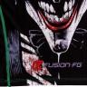 Рашгард мужской Fusion The Killing Joke