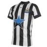 Newcastle United T-shirt em casa jogo 1994