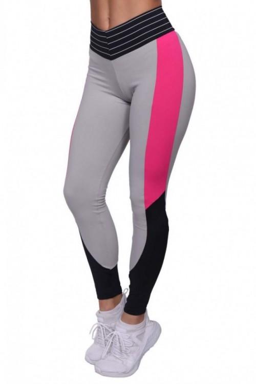 Легинсы женские  Flash Legging