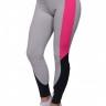 Легинсы женские  Flash Legging