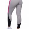 Легинсы женские  Flash Legging