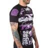 Рашгард мужской Fusion TMNT Shredder