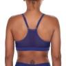 Топ спортивный Venum Rapid Sport Bra blue