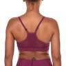 Топ спортивный Venum Rapid Sport Bra purple