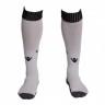 Leotardos del club de fútbol Vitoria Guimaraes 2016/2017